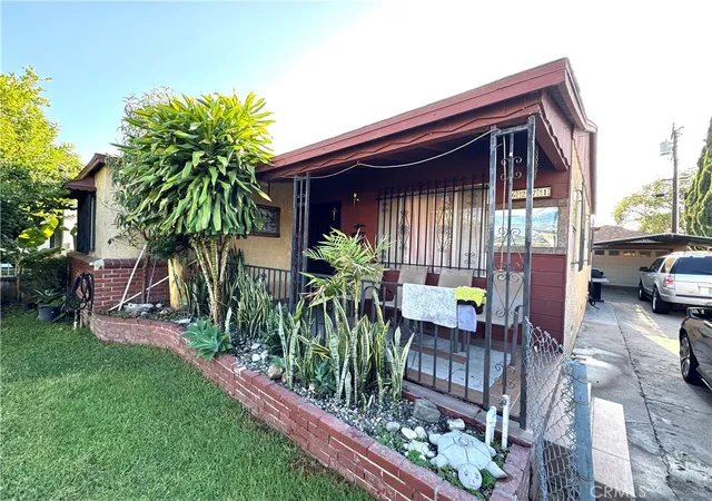 Photo 1 of Single family home for sale at 6271 Stanton, Buena Park, CA 90621 | MLS# TR26207648 | Listing updated on 2026-09-25