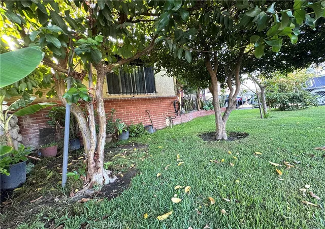 Photo 2 of Single family home for sale at 6271 Stanton, Buena Park, CA 90621 | MLS# TR26207648 | Listing updated on 2026-09-25