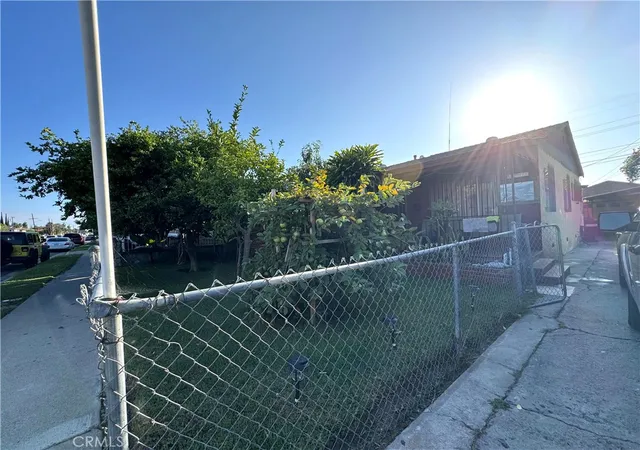 Photo 3 of Single family home for sale at 6271 Stanton, Buena Park, CA 90621 | MLS# TR26207648 | Listing updated on 2026-09-25
