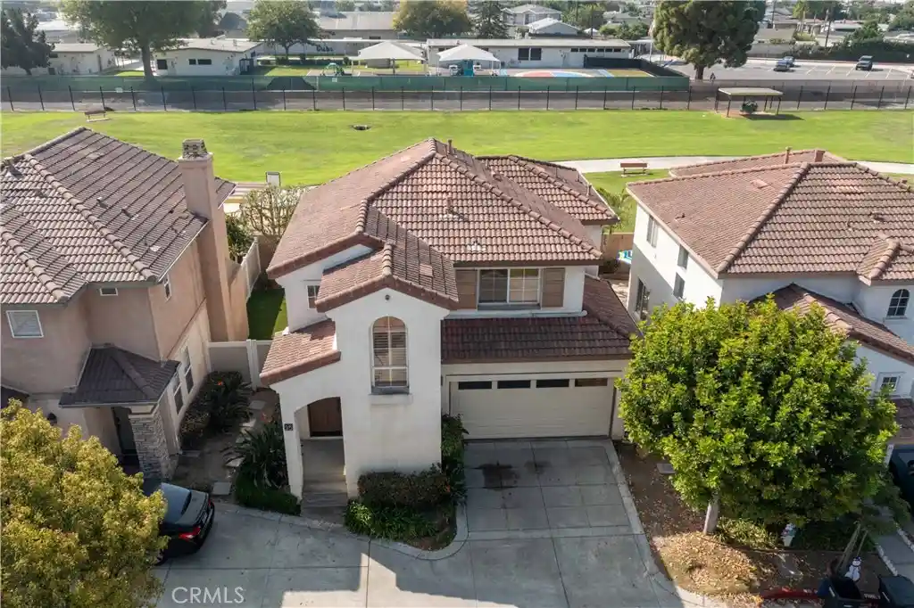Condo for sale at 35 Juniper Ct, Stanton, CA 90680 | MLS# PW26207623
