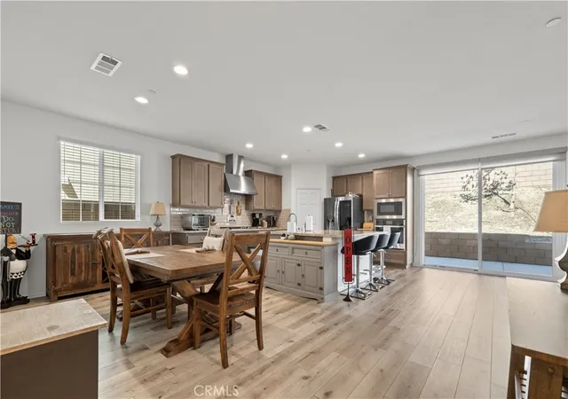 Photo 2 of Single family home for sale at 16986 Red Tail Ln, Fontana, CA 92336 | MLS# CV26207620 | Listing updated on 2026-10-12