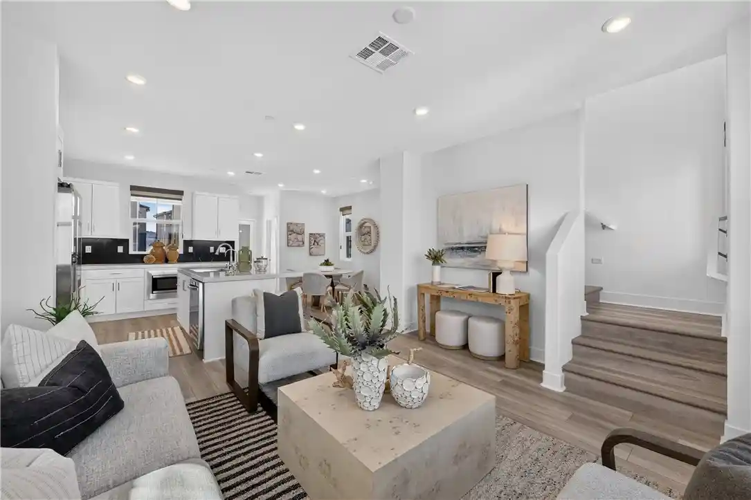 Single family home for sale at 1360 Windmill Rd, Ladera Ranch, CA 92694 | MLS# OC26207016