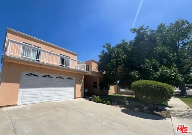Photo 1 of Single family home for sale at 17355 Lemac St, Northridge, CA 91325 | MLS# 26991567 | Listing updated on 2026-09-30