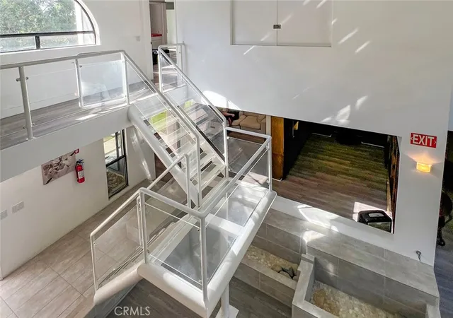 Photo 3 of Single family home for sale at 3717 Pinehurst, Bakersfield, CA 93306 | MLS# GD26198712 | Listing updated on 2026-10-11