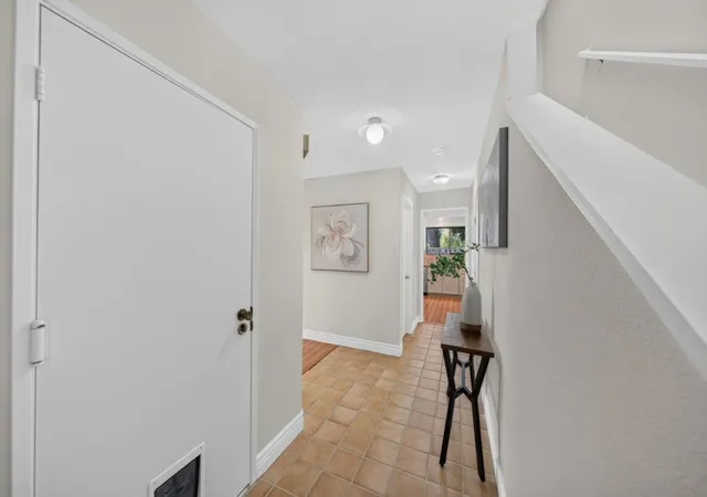 Photo 3 of Townhouse for sale at 1205 Sierra Village Way, San Jose, CA 95132 | MLS# ML82062247 | Listing updated on 2026-10-12