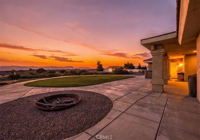 Photo 2 of Single family home for sale at 7223 Braceo St, Victorville, CA 92344 | MLS# CV26206826 | Listing updated on 2026-09-28