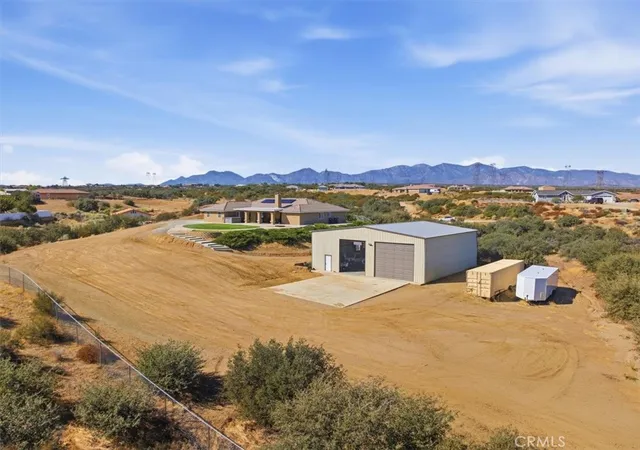 Photo 3 of Single family home for sale at 7223 Braceo St, Victorville, CA 92344 | MLS# CV26206826 | Listing updated on 2026-09-28