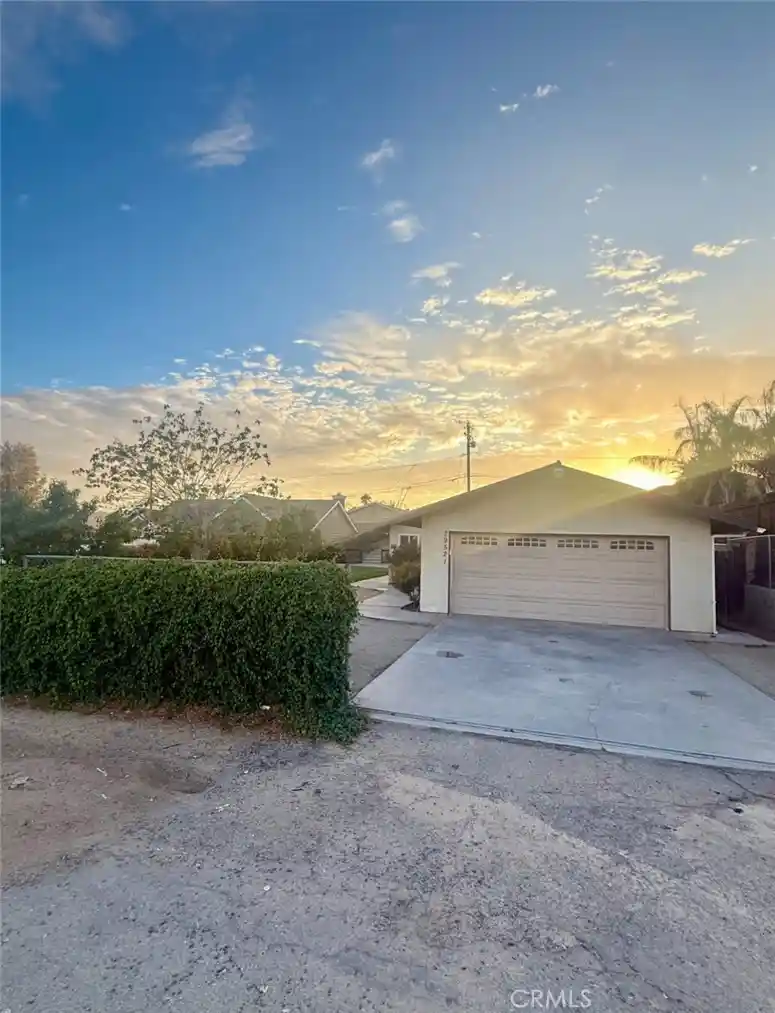 Photo 1 of Single family home for sale at 29521 Platino, Menifee, CA 92587 | MLS# SW26207687 | Listing updated on 2026-10-18