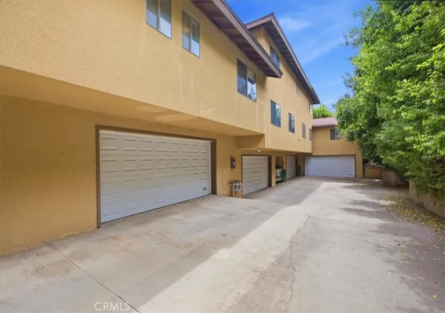 Photo 15 of Sale Pending at 750 Arcadia Ave #10, Arcadia, CA 91007 | MLS# IG26207590 | Listing updated on 2026-10-09