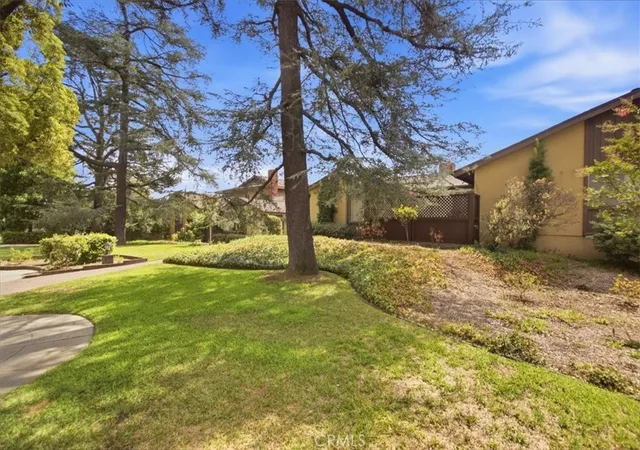Photo 1 of Sale Pending at 750 Arcadia Ave #10, Arcadia, CA 91007 | MLS# IG26207590 | Listing updated on 2026-10-09