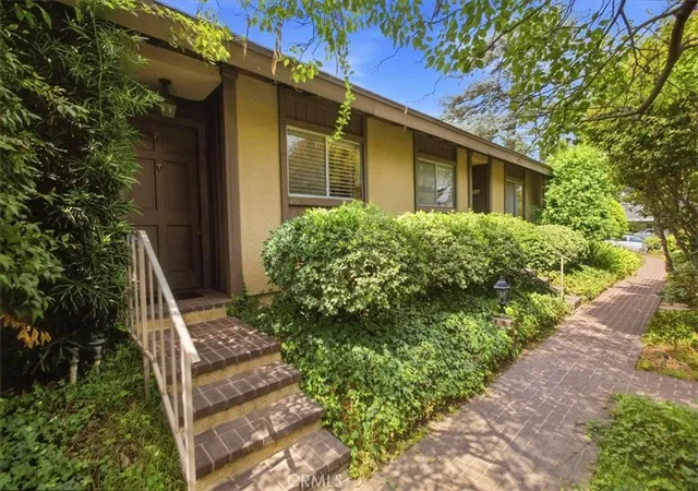 Photo 2 of Sale Pending at 750 Arcadia Ave #10, Arcadia, CA 91007 | MLS# IG26207590 | Listing updated on 2026-10-09
