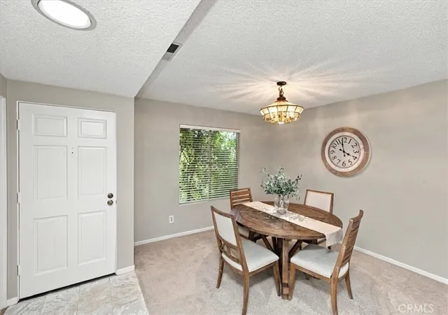 Photo 3 of Sale Pending at 750 Arcadia Ave #10, Arcadia, CA 91007 | MLS# IG26207590 | Listing updated on 2026-10-09