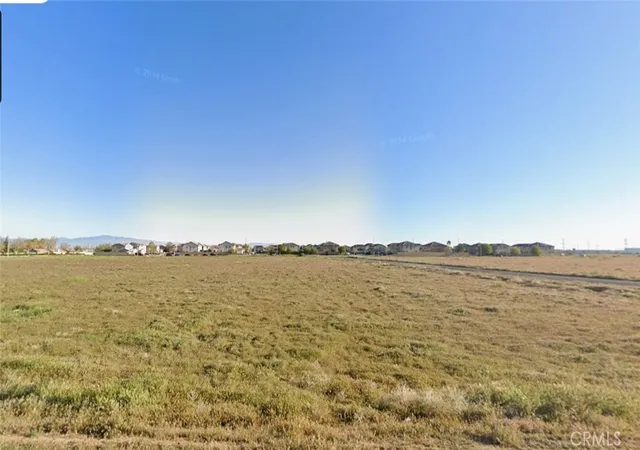 Photo 1 of Land for sale at 60 W Ave J 2, Lancaster, CA 93536 | MLS# DW26207701 | Listing updated on 2026-09-24