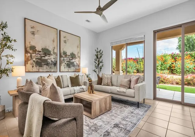 Photo 1 of Single family home for sale at 81780 Camino Vallecita, Indio, CA 92203 | MLS# 219153101PS | Listing updated on 2026-10-09