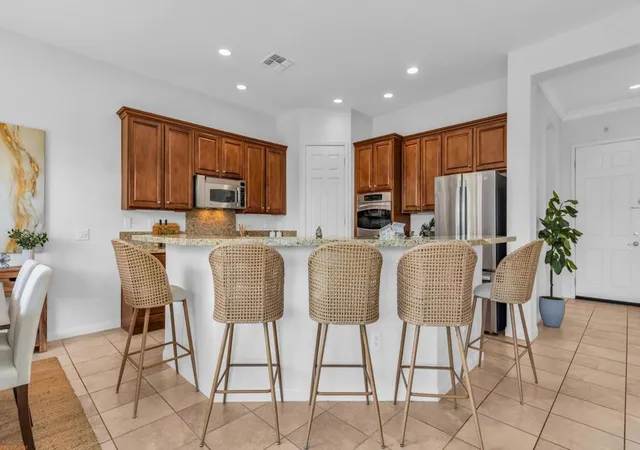 Photo 3 of Single family home for sale at 81780 Camino Vallecita, Indio, CA 92203 | MLS# 219153101PS | Listing updated on 2026-10-09