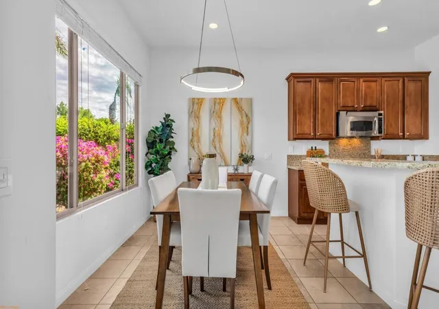 Photo 4 of Single family home for sale at 81780 Camino Vallecita, Indio, CA 92203 | MLS# 219153101PS | Listing updated on 2026-10-09