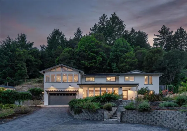 Photo 3 of Single family home for sale at 365 Granite Crk Rd, Santa Cruz, CA 95065 | MLS# ML82062266 | Listing updated on 2026-10-11