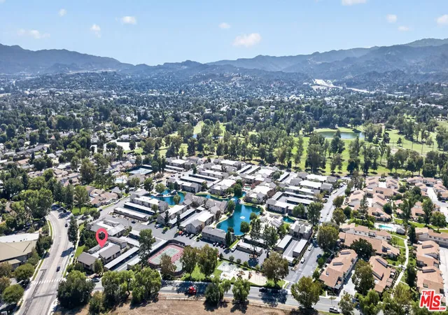 Photo 1 of Condo for sale at 25825 Tournament Rd #I-14, Valencia, CA 91355 | MLS# 26989487 | Listing updated on 2026-10-06