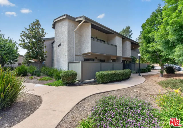 Photo 2 of Condo for sale at 25825 Tournament Rd #I-14, Valencia, CA 91355 | MLS# 26989487 | Listing updated on 2026-10-06