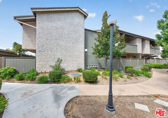 Photo 3 of Condo for sale at 25825 Tournament Rd #I-14, Valencia, CA 91355 | MLS# 26989487 | Listing updated on 2026-10-06