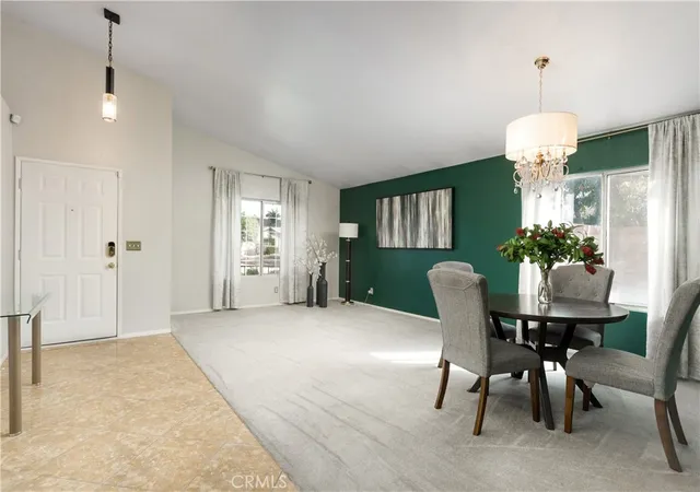 Photo 2 of Single family home for sale at 3310 Kayak St, Lancaster, CA 93535 | MLS# SR26207120 | Listing updated on 2026-09-27