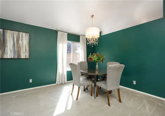 Photo 3 of Single family home for sale at 3310 Kayak St, Lancaster, CA 93535 | MLS# SR26207120 | Listing updated on 2026-09-27