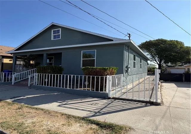 Single family home for sale at 261 Kendall Ave, San Bernardino, CA 92410 | MLS# IV26207719