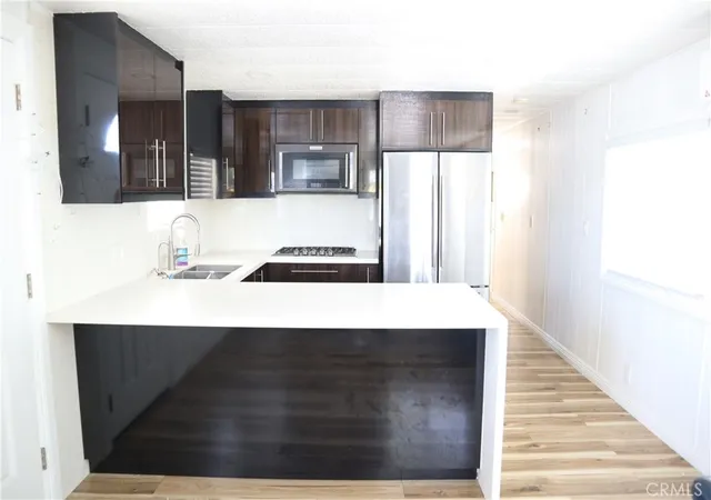 Photo 3 of Manufactured home for sale at 15141 Beach Blvd #63, Midway City, CA 92655 | MLS# PW26207723 | Listing updated on 2026-09-25