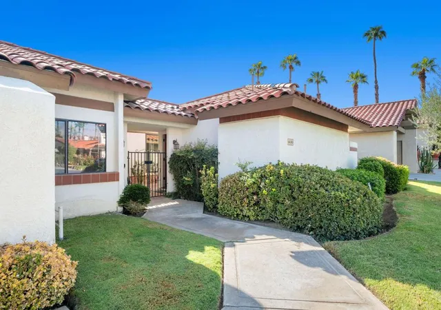 Photo 1 of Single family home for sale at 44380 Ontario Ct, Indian Wells, CA 92210 | MLS# 219153102DA | Listing updated on 2026-10-09
