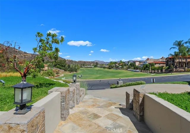 Photo 3 of Single family home for sale at 22499 Bear Crk Dr S, Murrieta, CA 92562 | MLS# SW26207731 | Listing updated on 2026-10-11