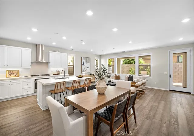 Photo 1 of Single family home for sale at 28 Ocaso St, Rancho Mission Viejo, CA 92694 | MLS# OC26205678 | Listing updated on 2026-09-24