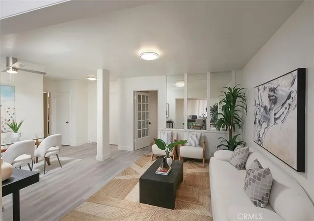 Photo 1 of Condo for sale at 5651 Sumner #109, Culver City, CA 90230 | MLS# AR26206865 | Listing updated on 2026-10-29