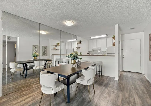 Photo 3 of Sale Pending at 1605 Hotel Cir S #B103, San Diego, CA 92108 | MLS# 260023197SD | Listing updated on 2026-10-07