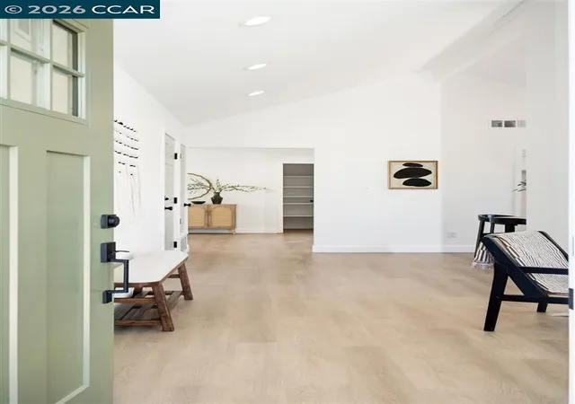 Photo 3 of Sale Pending at 1316 Pineview Ln, Concord, CA 94521 | MLS# 41149100 | Listing updated on 2026-10-03