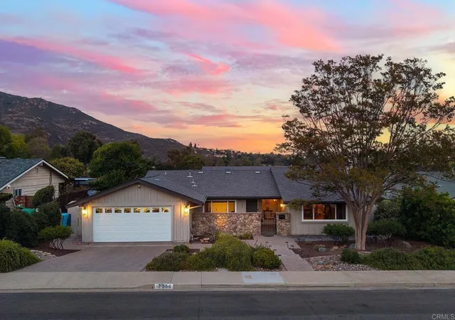 Photo 1 of Sale Pending at 7356 Casper Dr, San Diego, CA 92119 | MLS# PTP2607174 | Listing updated on 2026-09-30