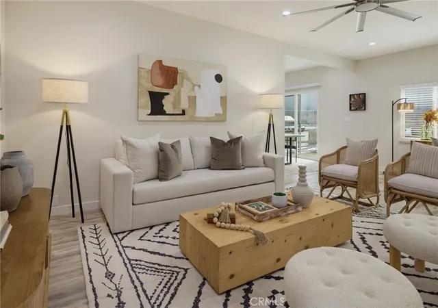 Photo 1 of Sale Pending at 2322 Pullman, Redondo Beach, CA 90278 | MLS# SB26204303 | Listing updated on 2026-10-01