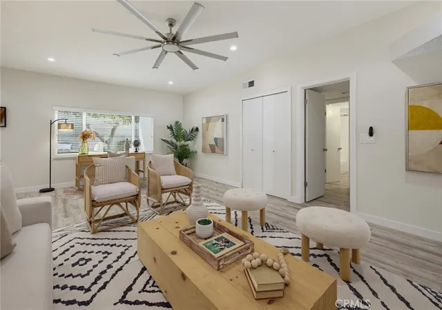Photo 3 of Sale Pending at 2322 Pullman, Redondo Beach, CA 90278 | MLS# SB26204303 | Listing updated on 2026-10-01
