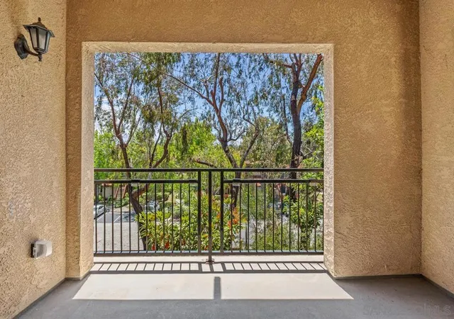 Condo for sale at 3845 Elijah #624, San Diego, CA 92130 | MLS# 260023198SD