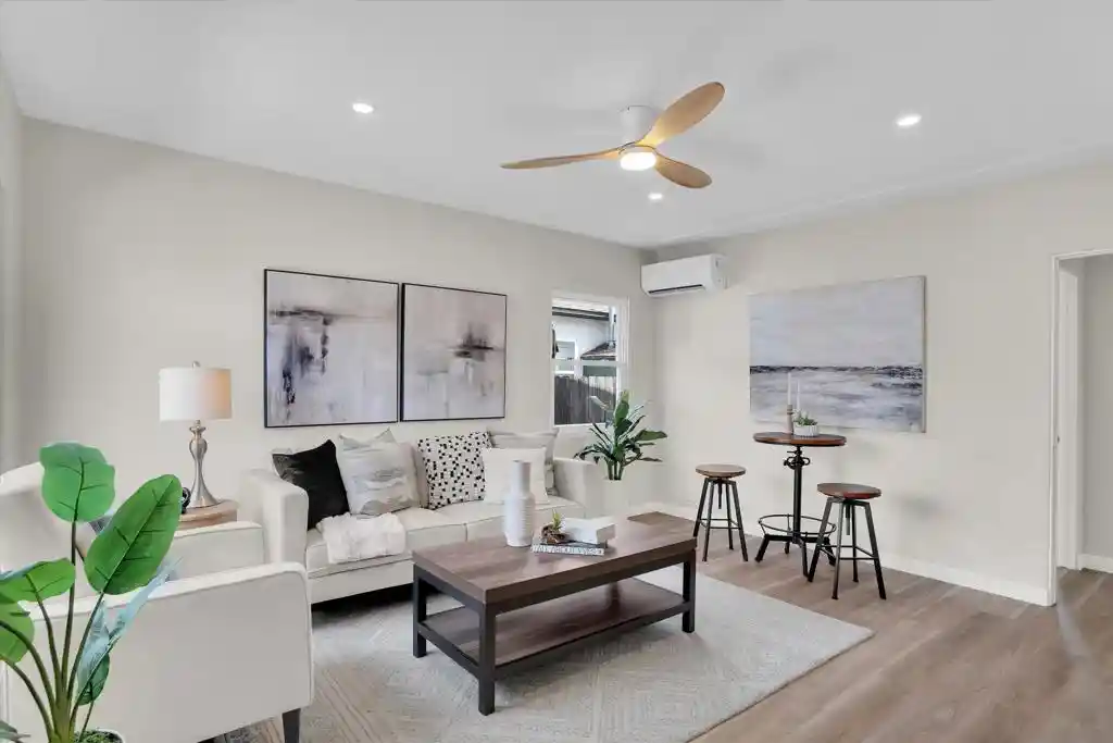 Photo 1 of Single family home for sale at 3553 Monroe, San Diego, CA 92116 | MLS# 260023199SD | Listing updated on 2026-10-21
