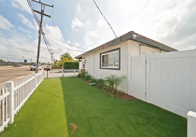 Photo 2 of Multi family home for sale at 458 460 L St #458-460, Chula Vista, CA 91911 | MLS# PTP2607175 | Listing updated on 2026-09-24