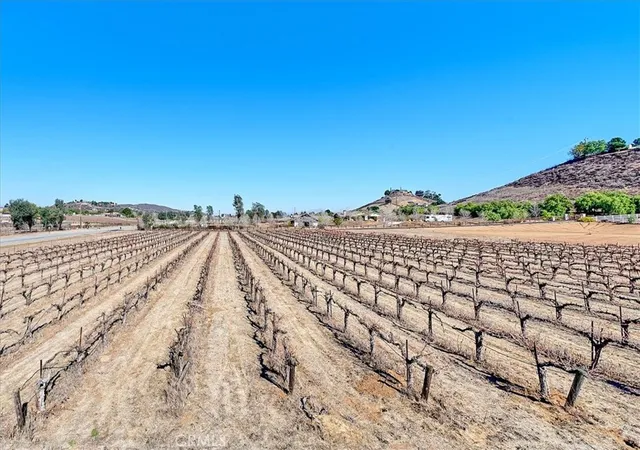 Photo 3 of Land for sale at 38680 Felicidad, Murrieta, CA 92562 | MLS# TR26207741 | Listing updated on 2026-09-23