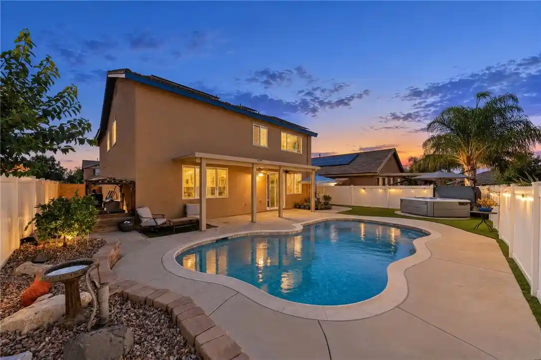 Photo 1 of Single family home for sale at 37526 Black Sage Pl, Murrieta, CA 92563 | MLS# SW26207342 | Listing updated on 2026-10-24