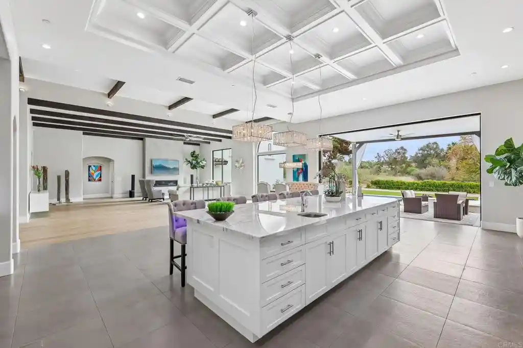Photo 1 of Mansion for sale at 519 Meadowmist Ct, Encinitas, CA 92024 | MLS# NDP2608882 | Listing updated on 2026-10-14