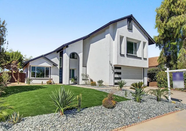 Photo 1 of Single family home for sale at 1957 Duke St, Chula Vista, CA 91913 | MLS# PTP2607177 | Listing updated on 2026-09-23