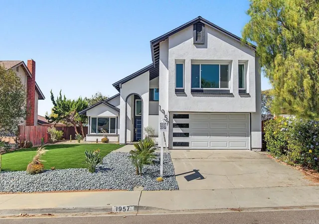 Photo 2 of Single family home for sale at 1957 Duke St, Chula Vista, CA 91913 | MLS# PTP2607177 | Listing updated on 2026-09-23