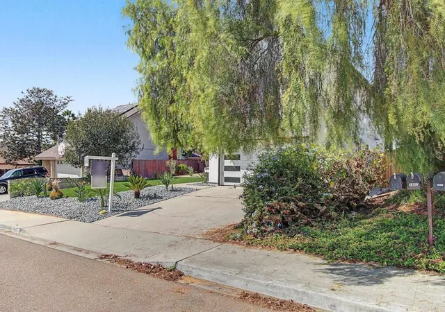 Photo 3 of Single family home for sale at 1957 Duke St, Chula Vista, CA 91913 | MLS# PTP2607177 | Listing updated on 2026-09-23
