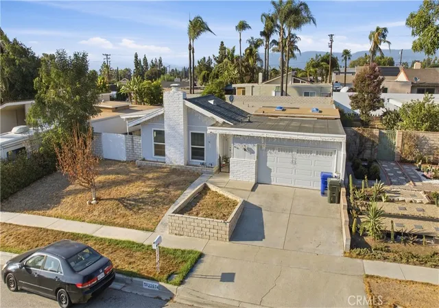 Single family home for sale at 22574 Kentfield, Grand Terrace, CA 92313 | MLS# IG26206890