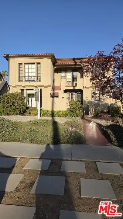 Photo 1 of Multi family home for sale at 5310 S Rimpau Blvd, Los Angeles, CA 90043 | MLS# 26991839 | Listing updated on 2026-10-15