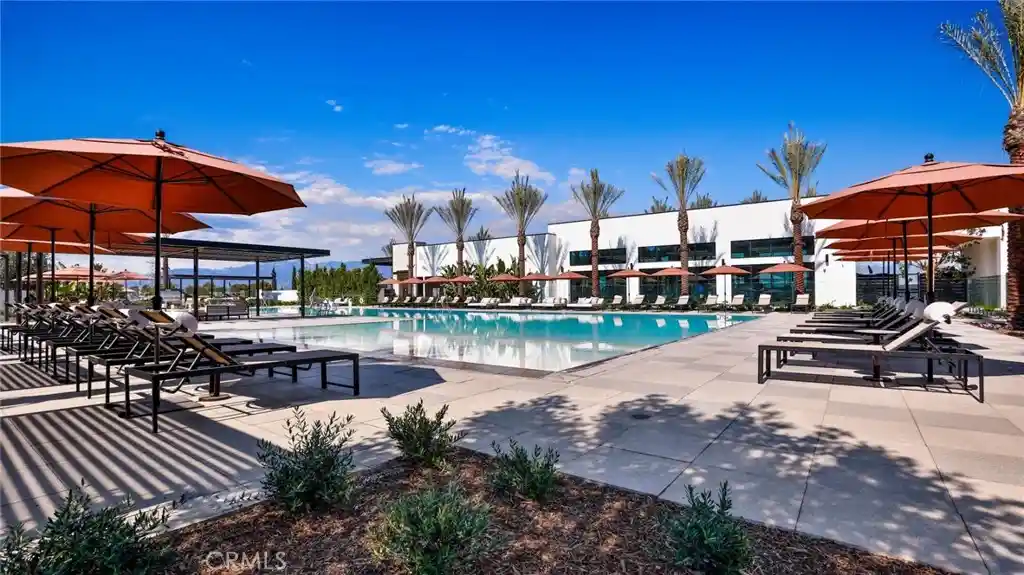 Listing Photo 13 - Condo for sale in 2418 Liv Wy located at 2418 Liv Wy, Montebello, CA 90640 - Unit 2418 Liv Way