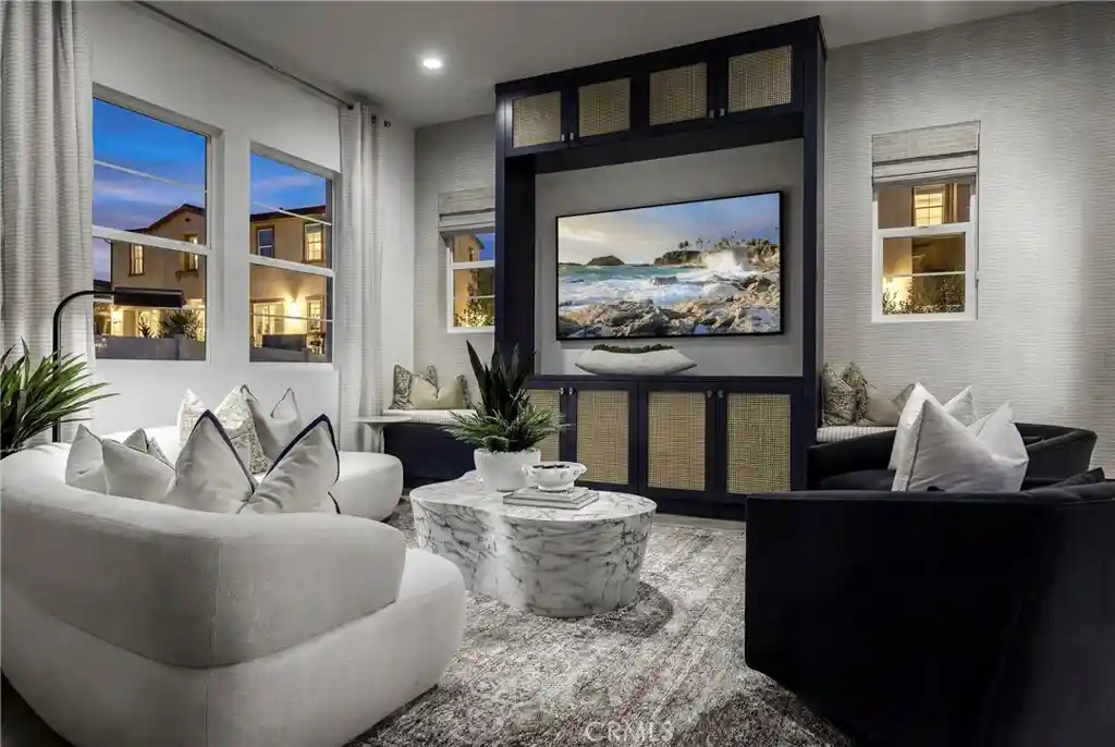Listing Photo 1 - Condo for sale in 2418 Liv Wy located at 2418 Liv Wy, Montebello, CA 90640 - Unit 2418 Liv Way